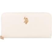 Tegnebøger U.s Polo Assn.  261464