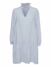 Elegia By Malene Birger Blue