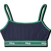 Sports-bh Fila S12875
