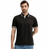 T-shirts & Polo-t-shirts Tommy Jeans Dm0dm21846