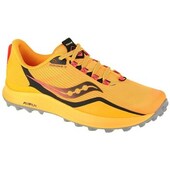 Løbesko Saucony  Peregrine 12