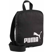 Håndtaske Puma 09095701