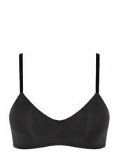 Sloggi Soft Adapt P Sloggi Black