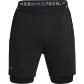Shorts Under Armour 1373764002