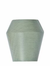 Saki Hook Pack Of 2 Oyoy Living Design Green