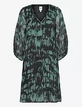 Ihbally Dr2 Ichi Patterned