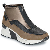 Sneakers Rieker N6352-25