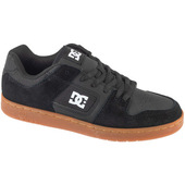 Sneakers Dc Shoes  Shoes Manteca 4
