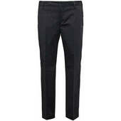 Chinos / Gulerodsbukser Entre Amis  -