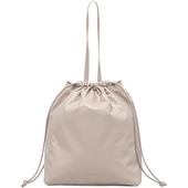 Shopping Calvin Klein Jeans  Drawstring Tote Lv04k3159g