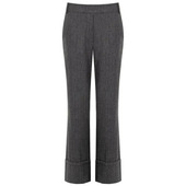 Chinos / Gulerodsbukser Rinascimento Cfc0127095003