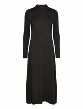 Danapw Dr Part Two Black