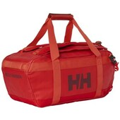Rejsetaske Helly Hansen  67442163