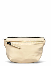 Valera Bum Bag Micro W3 Rains Cream