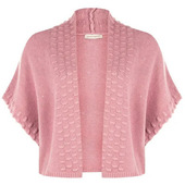 Cardigans Rinascimento  Cfm0012066003