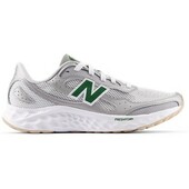 Sneakers New Balance  Marist
