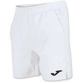 3/4-lange Bukser Joma Bermuda Master