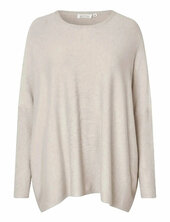 Mafanasi Masai Cream