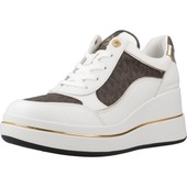 Sneakers Michael Michael Kors Hayes Wedge Trainer