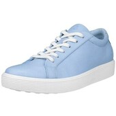 Sneakers Ecco Soft 60