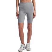 Shorts Gap  781322-000