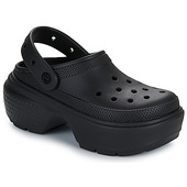 Træsko Crocs  Stomp Clog