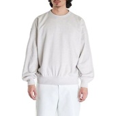 Sweatshirts Vans  Lx Premium Crew Fleece