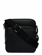 New Crosstown_ns Zip Boss Black