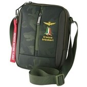 Skuldertasker Aeronautica Militare Am521ve