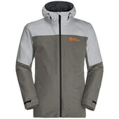 Sportsjakker Jack Wolfskin  11152916315