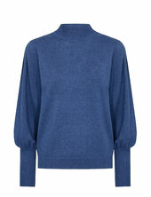 Sc-dollie Soyaconcept Blue