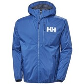 Vindjakker Helly Hansen  Belfast 2