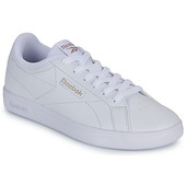 Sneakers Reebok Classic Reebok Court Clean