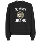 Sweatshirts Tommy Hilfiger  Dm0dm16376bds