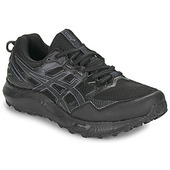 Løbesko Asics Gel-sonoma 7 Gore-tex