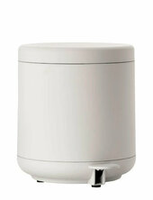 Pedal Bin Ume Z Denmark Grey