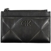 Tegnebøger Calvin Klein Jeans K60k611372