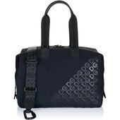 Håndtaske D&g Bm1739 Aj772