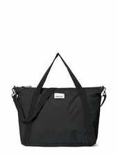 Day Gweneth Re-s Xl Cross Day Et Black