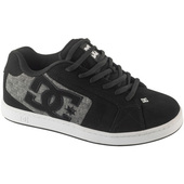 Skatesko Dc Shoes  Shoes Net