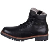 Støvler Bugatti  Justin