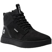 Sneakers Timberland  Tb0a2djq0011