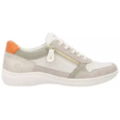 Sneakers Remonte  Chaussures