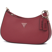 Skuldertasker Guess Gar Noelle Shoulder Bag