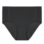 Trusser Sloggi   Zero Feel 2.0 High Waist