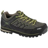 Vandresko Cmp  Moon Low