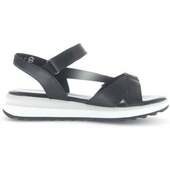 Sandaler Gabor 62.845.57