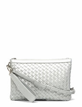 Bag08cb Ilse Jacobsen Silver