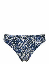 Venice Tai Missya Blue