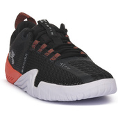 Aerobics Sko Under Armour  16 Tribase Reign 6